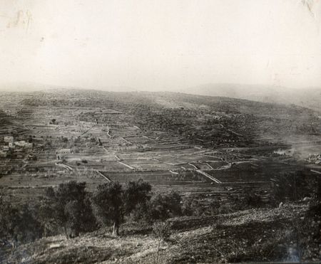 Khuwelfeh 1917
