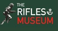 Rifles Museum